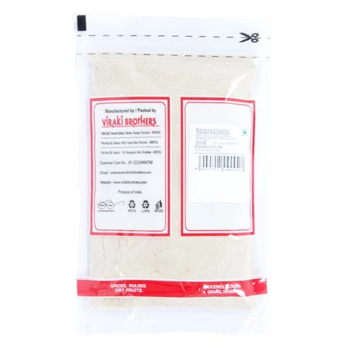 Satyam Amchur - Powder, 100 g Pouch-2.webp